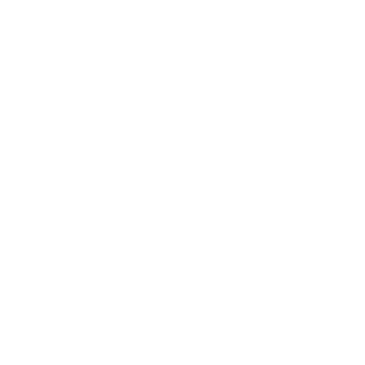 Party Arrangement